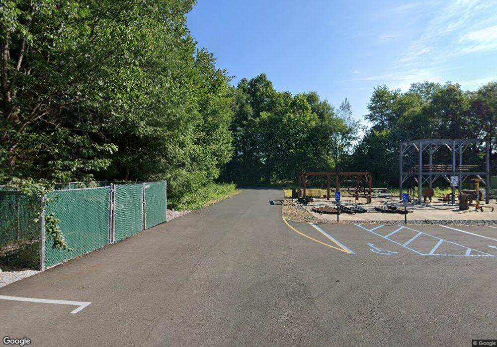 0 00-Warren unit 3410261, Warren Twp., NJ 07059 - photo 1