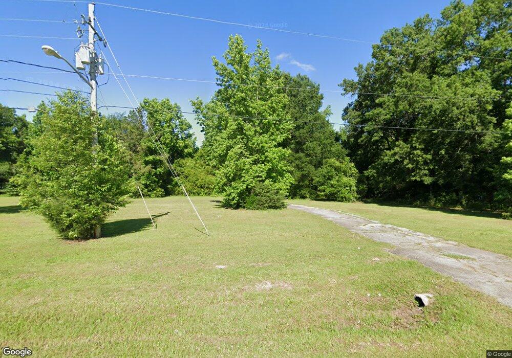 1209 Wylie St, Camden, SC 29020 - photo 1