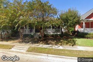 304 Canvas Dr, Taylor, MS 38673