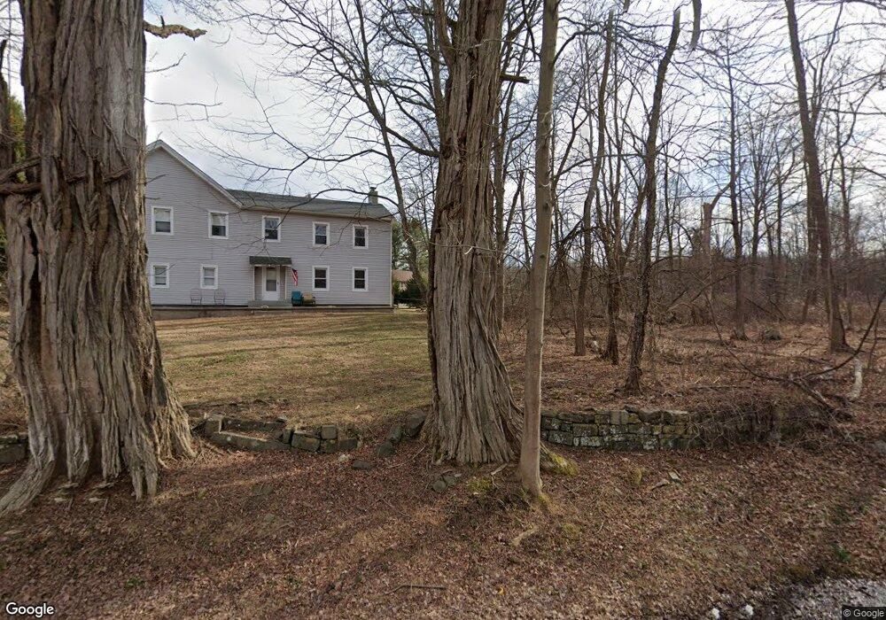 452 County Route 17, Montgomery, NY 12549 - photo 1