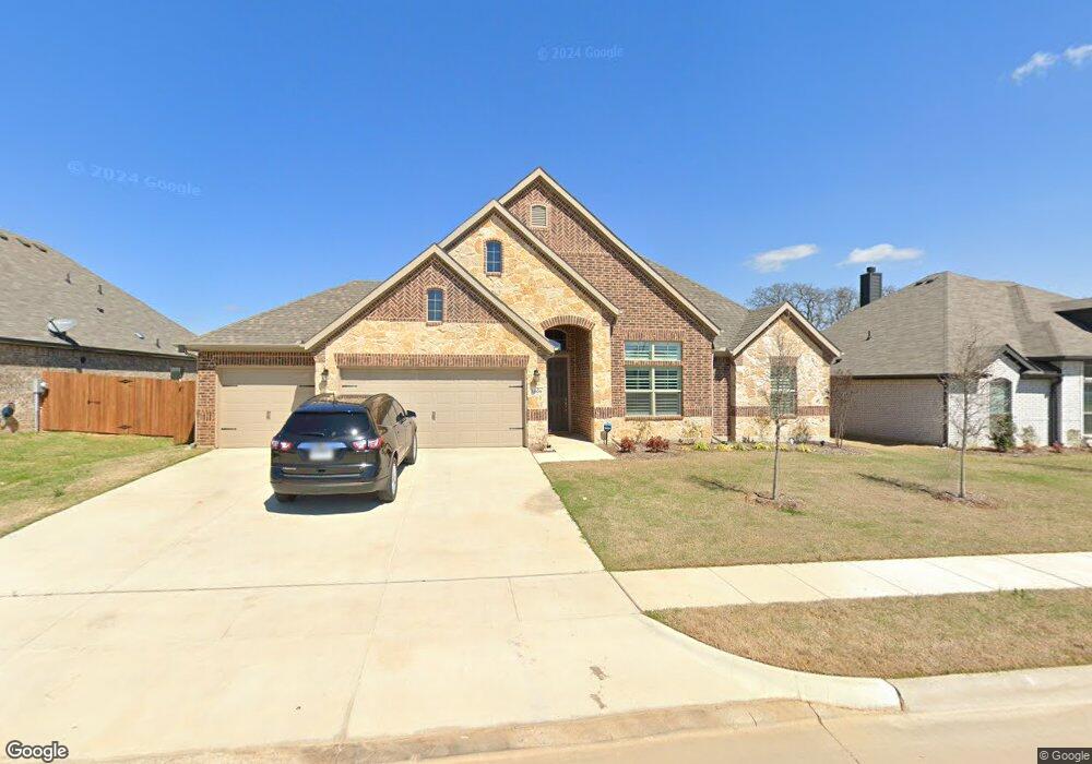1508 Glade Meadows Dr, Joshua, TX 76058 - photo 1