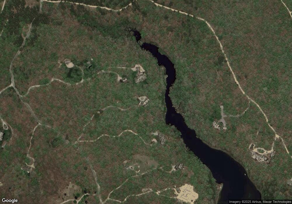 3 Boldwater Rd, Edgartown, MA 02539 - photo 1