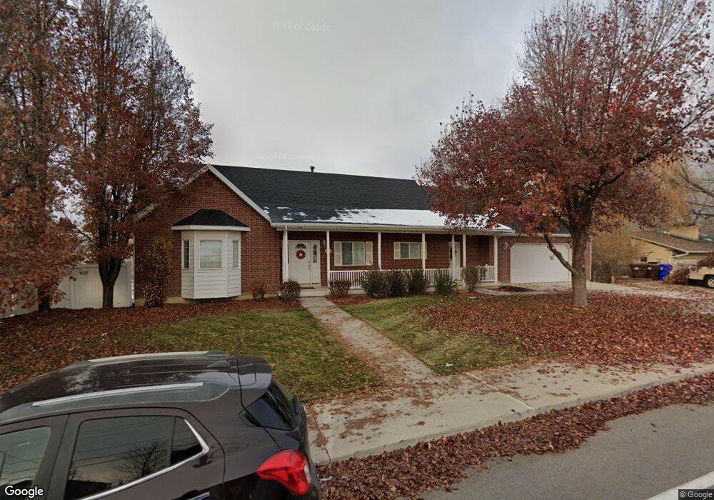 675 E 100 S, Alpine, UT 84004 - photo 1