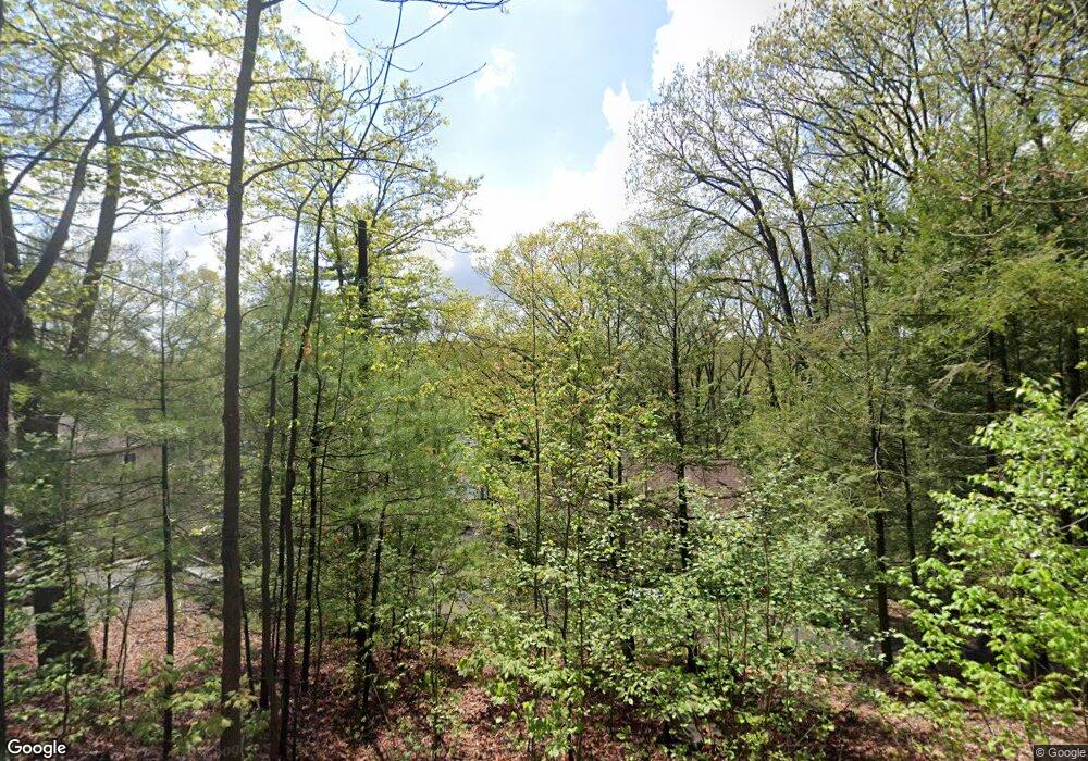 46 Paupack Pt Rd, Paupack, PA 18451 - photo 1