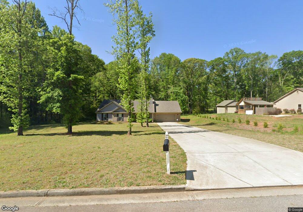 683 Carla Ct unit 24, Winder, GA 30680 - photo 1