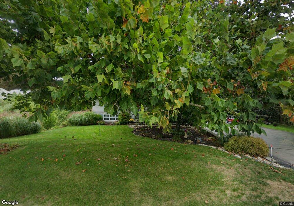 311 Liberty St, Pawcatuck, CT 06379 - photo 1