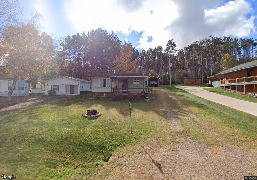 2613 7 1 4 Ave, Chetek, WI 54728 - photo 1