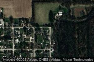 307 N Lane St, Potomac, IL 61865