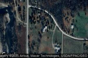 33956 315th St, Union, IA 50258