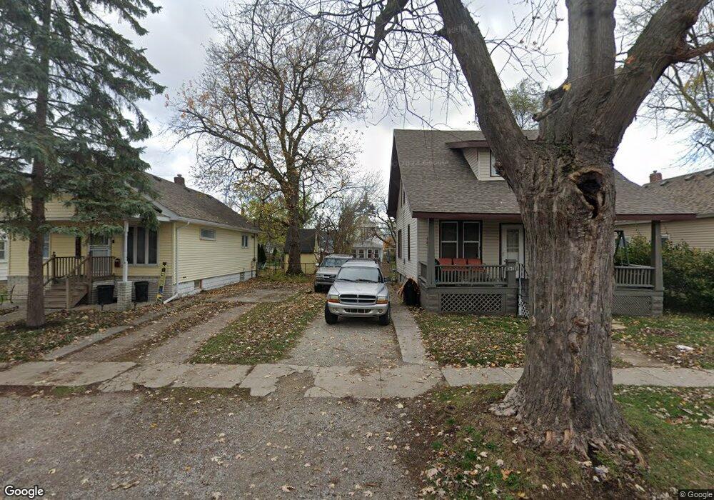 1319 Sherman St, Port Huron, MI 48060 - photo 1