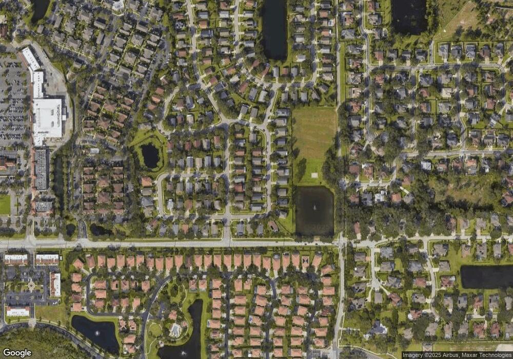 511 Goldenmoss Loop, Ocoee, FL 34761 - photo 1