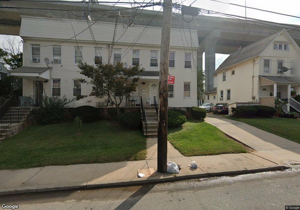 35-39 Morningstar Rd, Staten Island, NY 10303 - photo 1