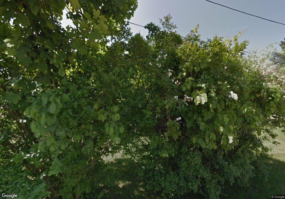 74 Weekapaug Rd, Westerly, RI 02891 - photo 1