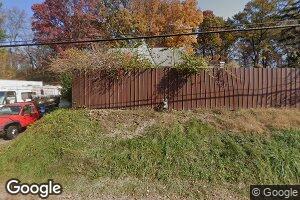 150 Arona Rd, New Stanton, PA 15672