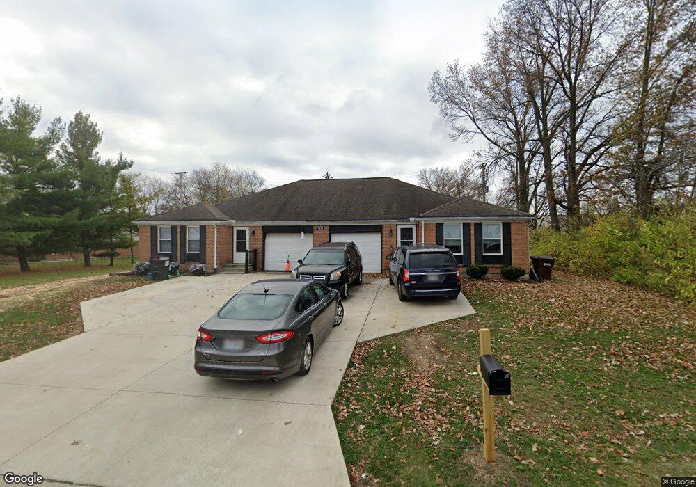 2601 W Market St, Lima, OH 45805 - photo 1