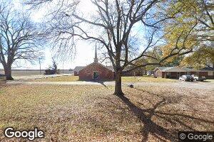 3288 Highway 882, Lake Providence, LA 71254