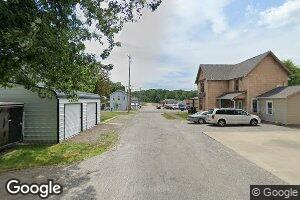 0 Barber Ave Unit 3271132, Beloit, OH 44609