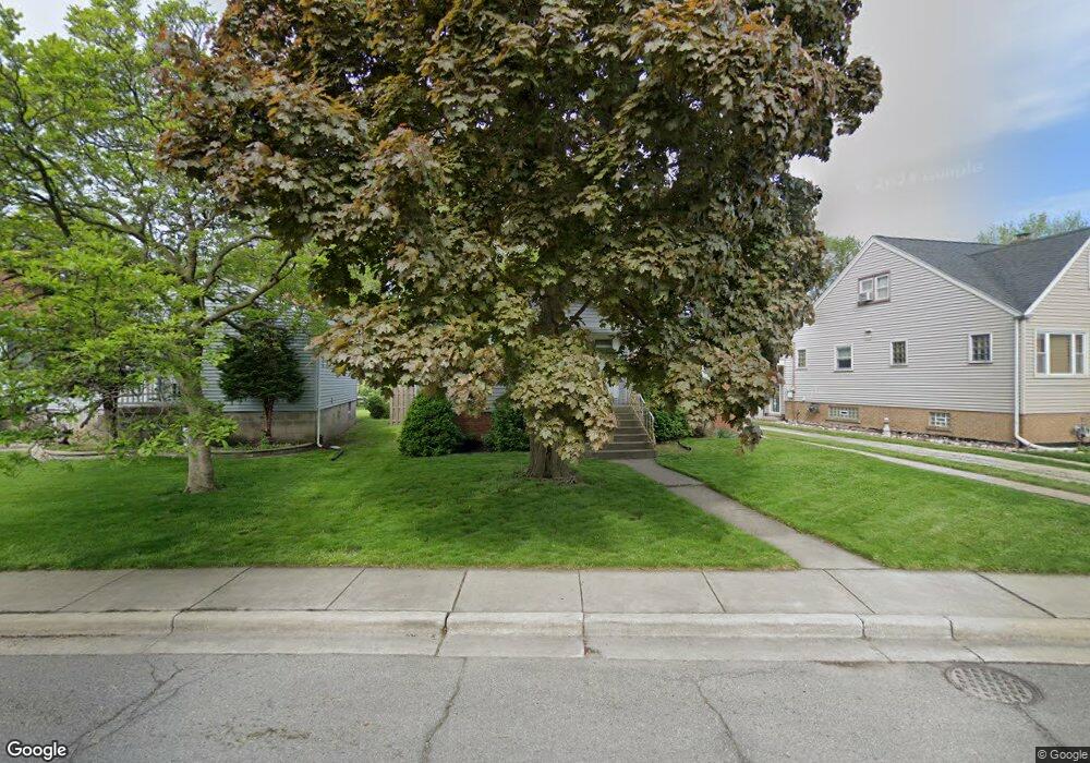 1842 Maiden Ln, Whiting, IN 46394 - photo 1