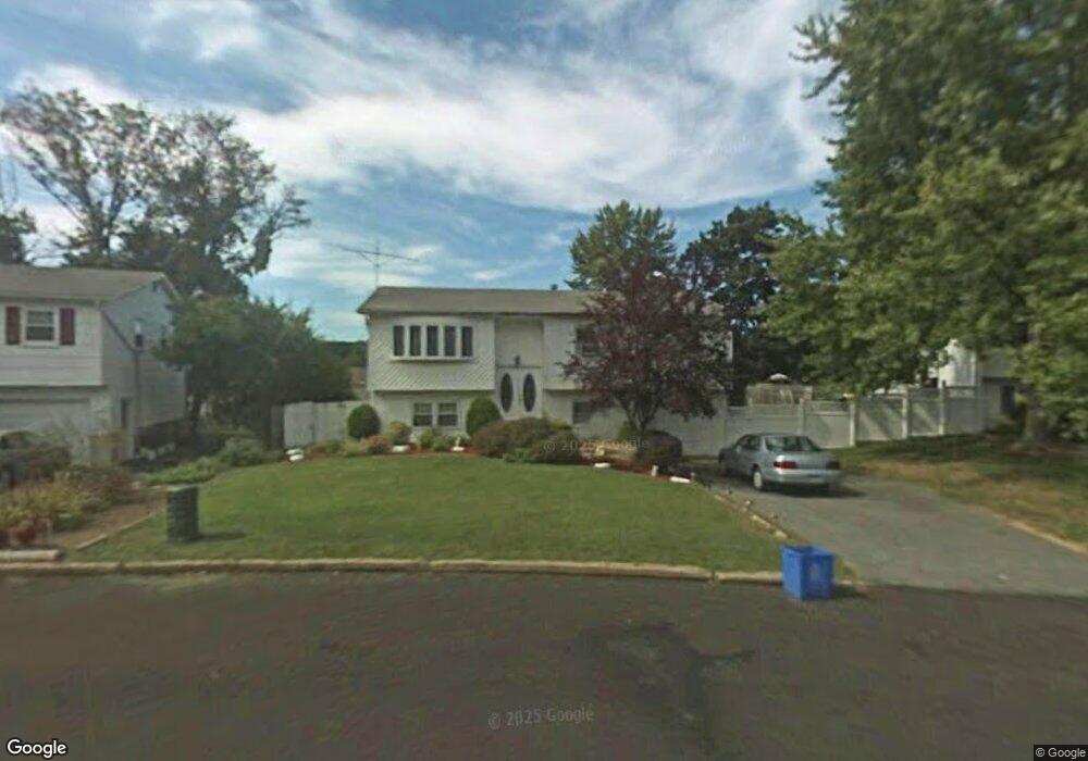 37 Morton St, Garnerville, NY 10923 - photo 1