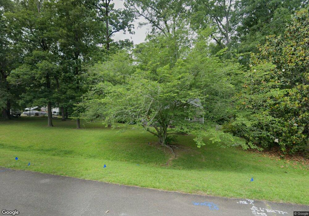 5666 Kesteven Ln, Macon, GA 31210 - photo 1