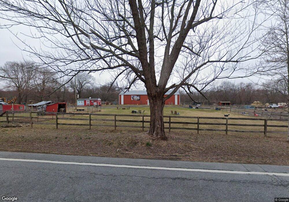 1204 New York 302, Pine Bush, NY 12566 - photo 1