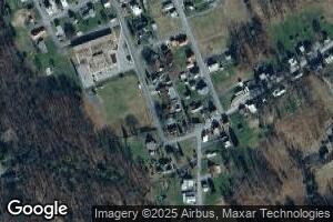 28 S Zellers St, Mc Clure, PA 17841