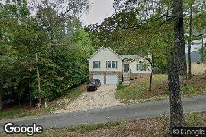 7706 Dogwood Trail, Murrayville, GA 30564