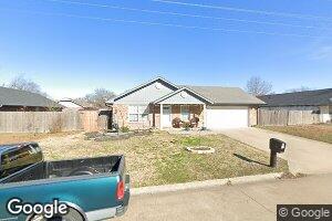 19 Natalie Ln, Kiefer, OK 74041