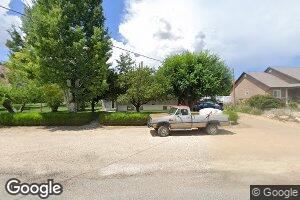 80 S 100 E, Tropic, UT 84776