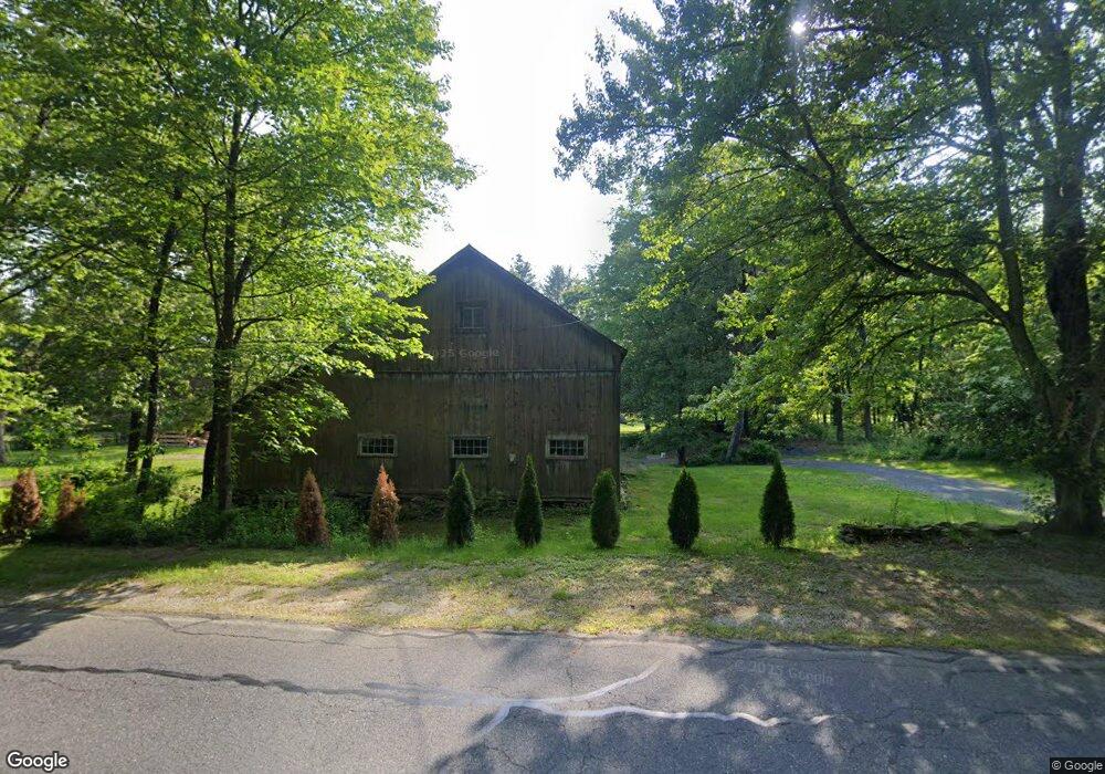 82 Strong Rd unit 84, Southampton, MA 01073 - photo 1