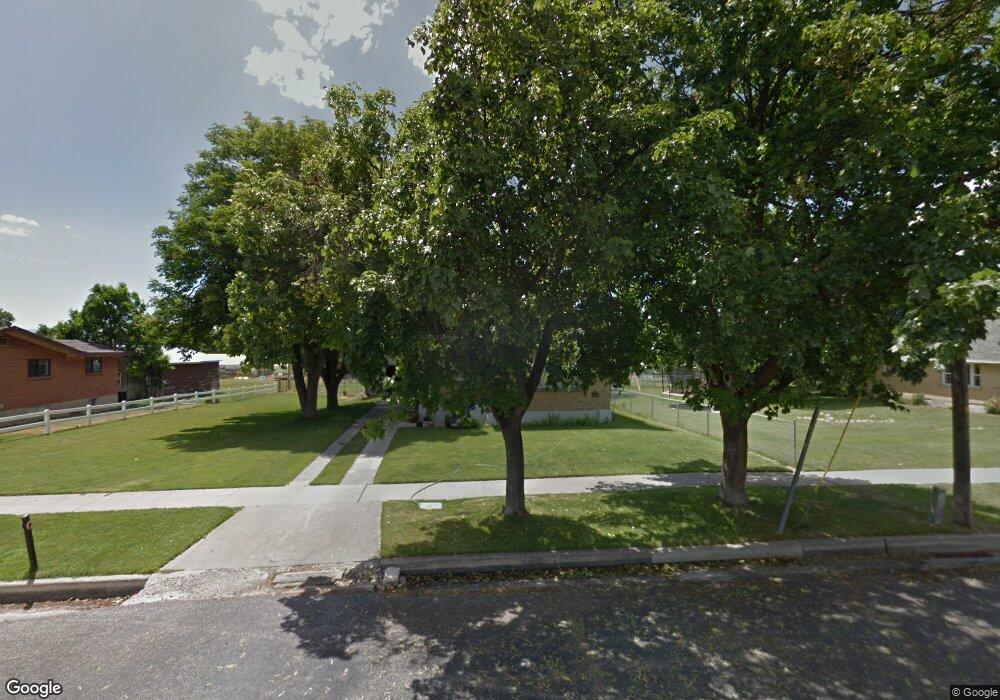 55 S 100 W, Smithfield, UT 84335 - photo 1