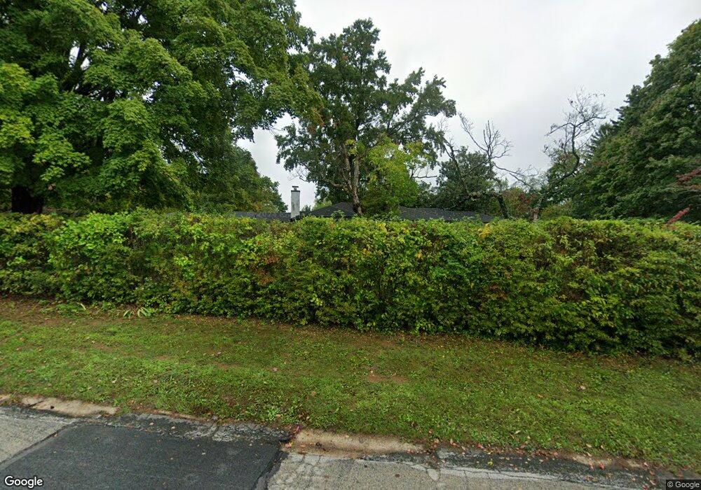 10 Dunminning Rd, Newtown Square, PA 19073 - photo 1