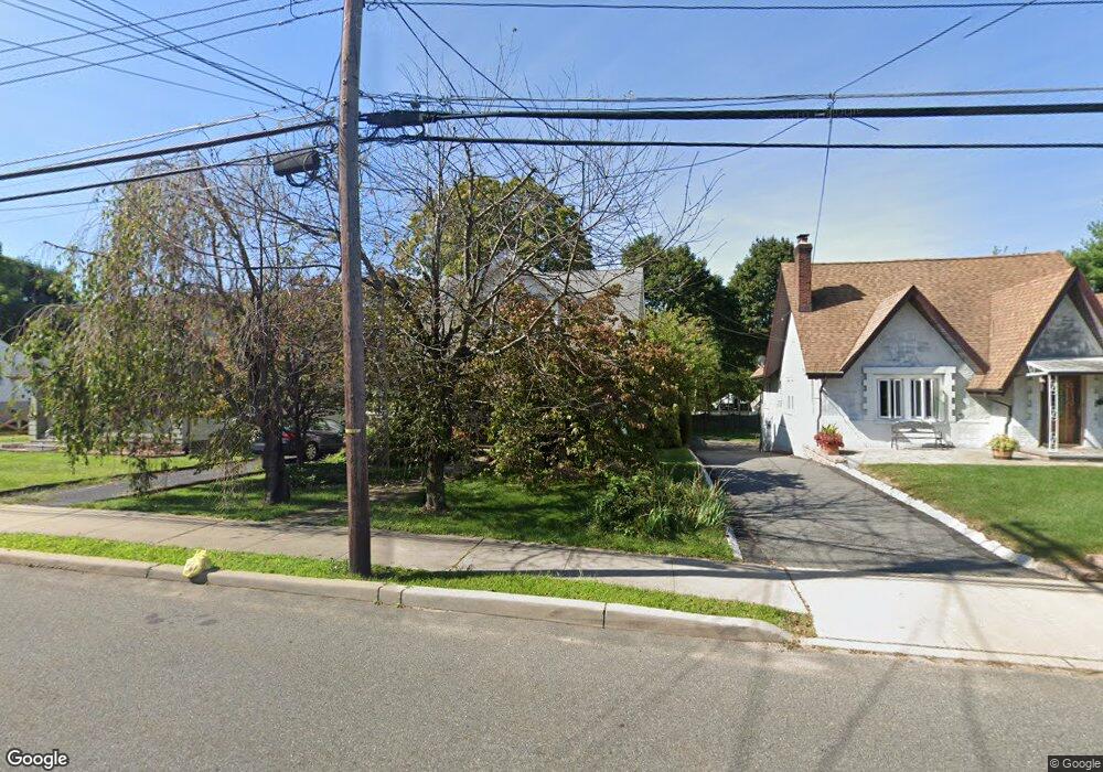 9 Van Nostrand Ave, Dover, NJ 07801 - photo 1