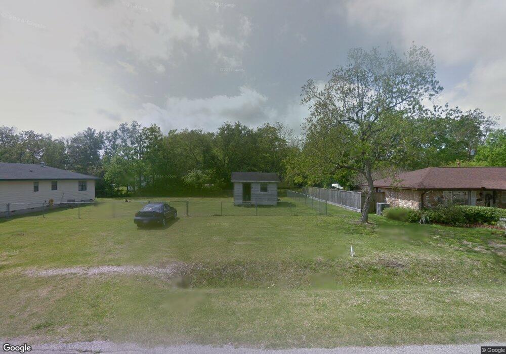 5906 Patridge Dr, Pearland, TX 77584 - photo 1