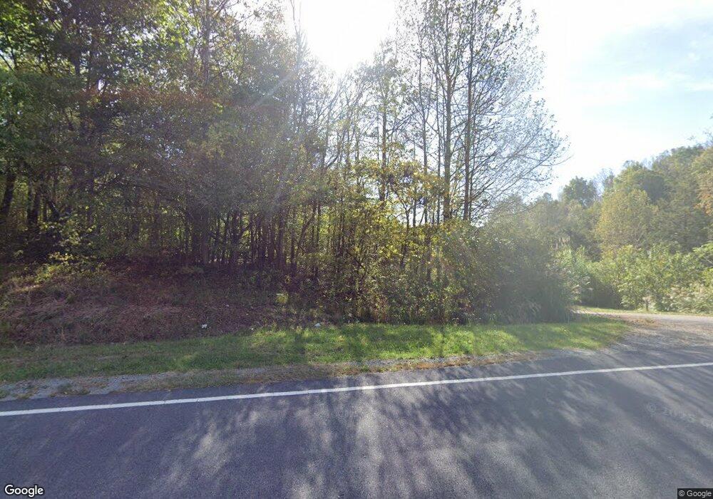 7940 Chatham Rd, Martinsville, VA 24112 - photo 1