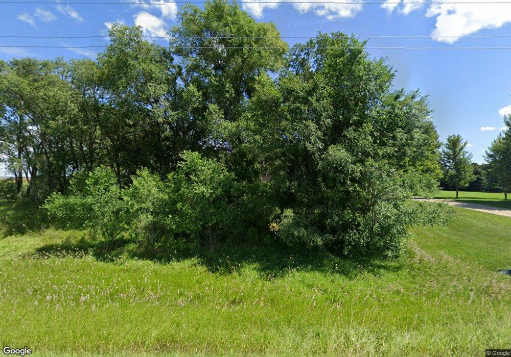 43736 County Road 183, Sauk Centre, MN 56378 - photo 1