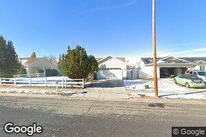5283 Midland Dr, Roy, UT 84067