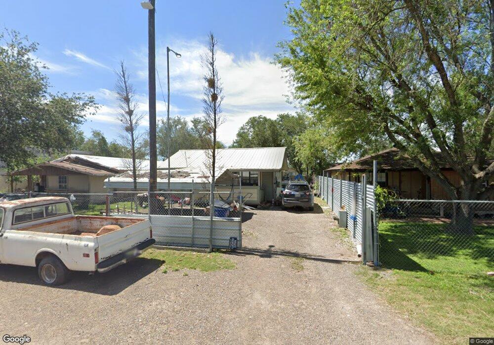 2004 Diamond St, Donna, TX 78537 - photo 1