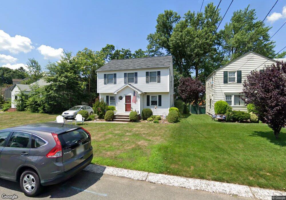 44 Wilkens Dr, Dumont, NJ 07628 - photo 1