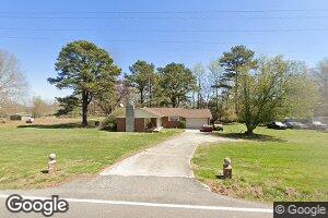 1003 Lexington Hwy, Loretto, TN 38469