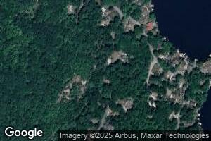 208 Sagamore Rd, Highland Lakes, NJ 07422