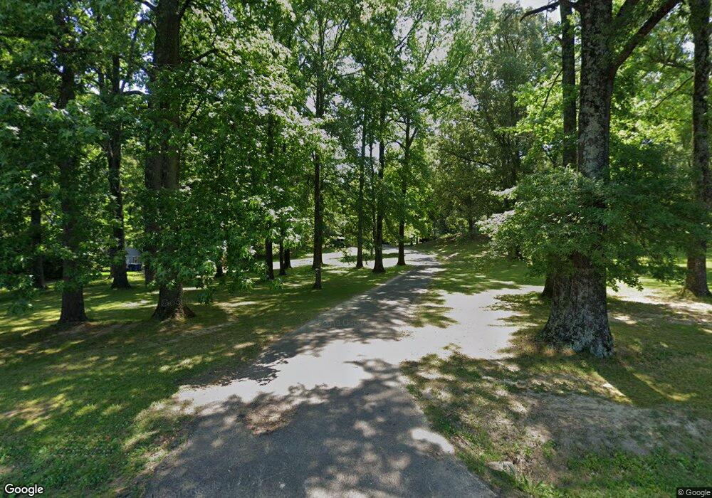 830 Old Highway 51 S unit 51, Hernando, MS 38632 - photo 1