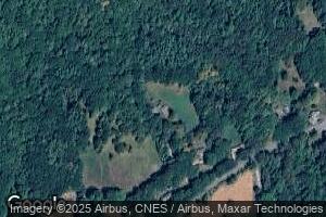 400 Monadnock St, Troy, NH 03465