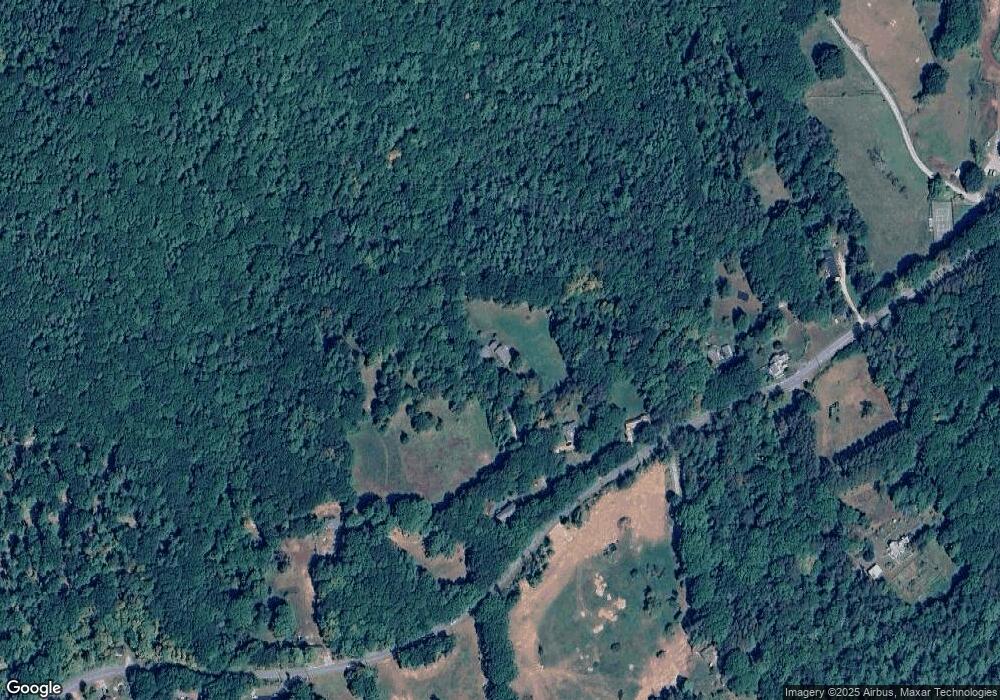 400 Monadnock St, Troy, NH 03465 - photo 1