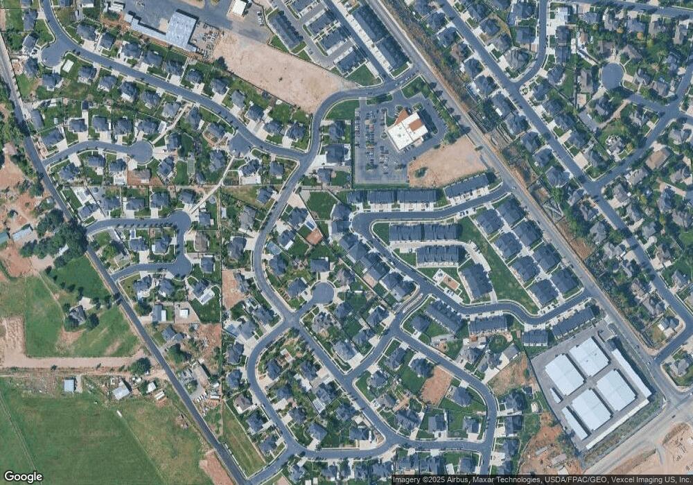 1354 S Castillo Rd unit 107, Spanish Fork, UT 84660 - photo 1