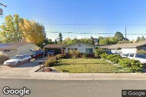 909 Oak Dr, Durango, CO 81301