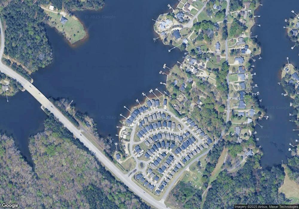 357 Cabana Way, Lexington, SC 29072 - photo 1