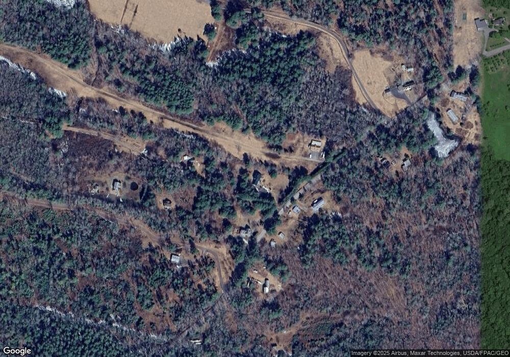 5 Double Dolphin Way, Walpole, ME 04573 - photo 1