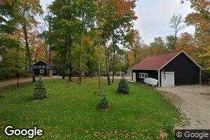 21125 Roosevelt Ridge Rd NW, Roosevelt Township, MN 56676