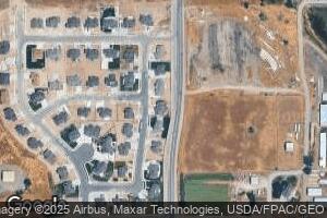 514 N 910 E Unit 14, Salem, UT 84653